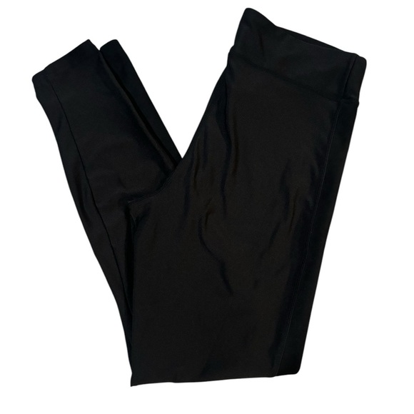 Adore me leggings M - Picture 1 of 4